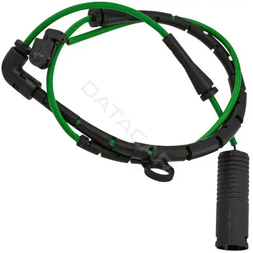 Датчик износа тормозных колодок ZIKMAR Z75174R