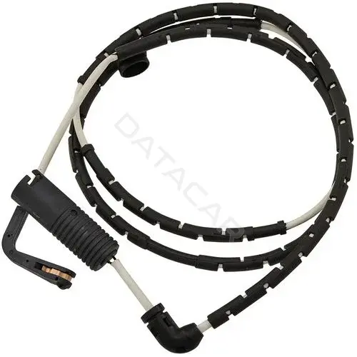 Датчик износа тормозных колодок ZIKMAR Z75177R