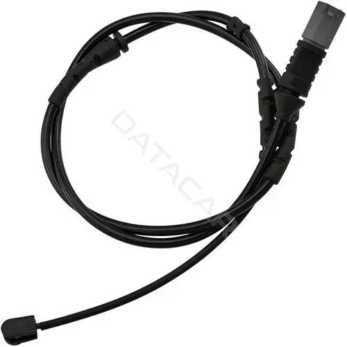 Датчик износа тормозных колодок ZIKMAR Z75137R
