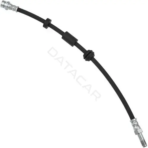 Тормозные шланги ZIKMAR Z75673R