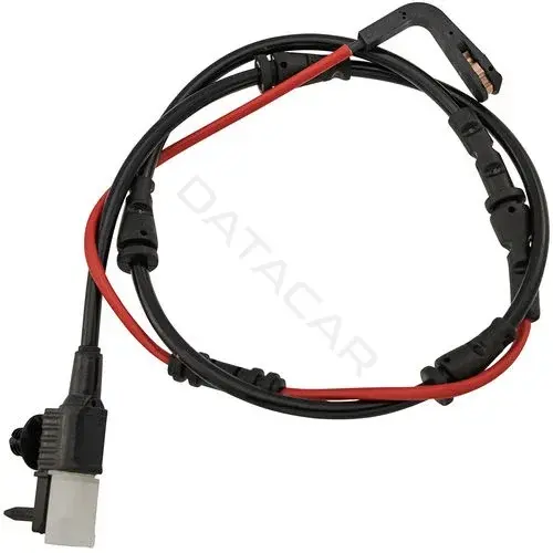 Датчик износа тормозных колодок ZIKMAR Z75176R