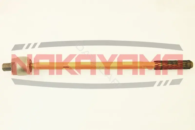 Рулевая тяга NAKAYAMA N30021
