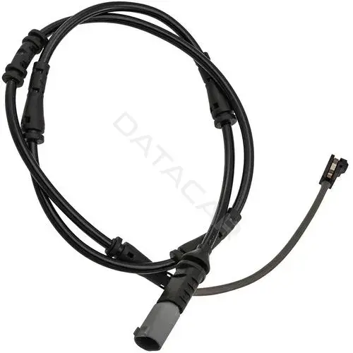 Датчик износа тормозных колодок ZIKMAR Z75109R