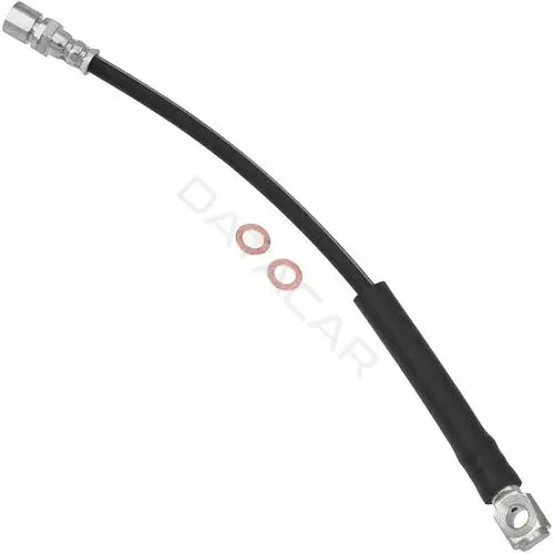 Тормозные шланги ZIKMAR Z75830R
