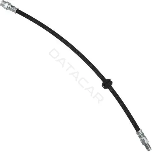 Тормозные шланги ZIKMAR Z75703R