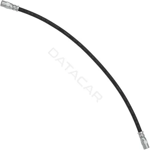 Тормозные шланги ZIKMAR Z75866R