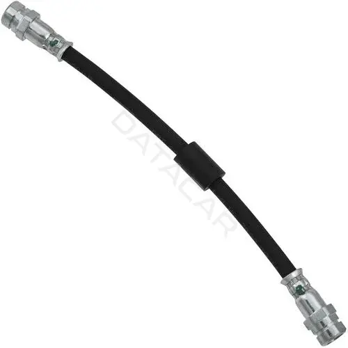Тормозные шланги ZIKMAR Z75570R
