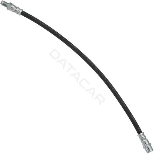 Тормозные шланги ZIKMAR Z75871R