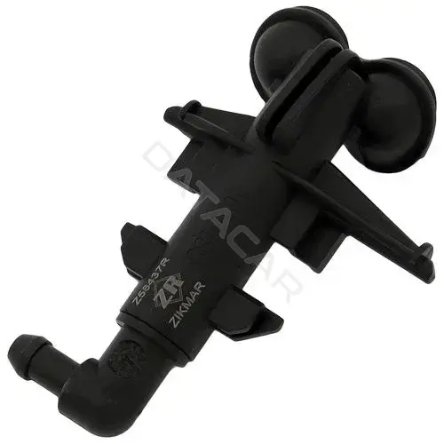 Форсунка омывателя фар ZIKMAR Z58437R