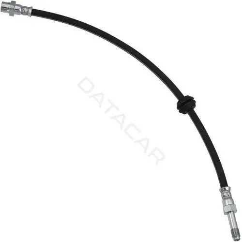 Тормозные шланги ZIKMAR Z75658R