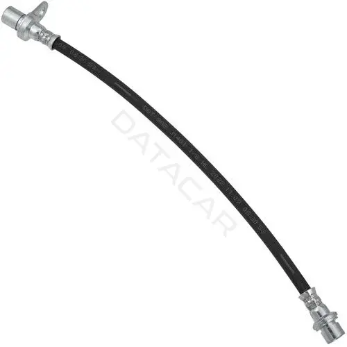 Тормозные шланги ZIKMAR Z75604R