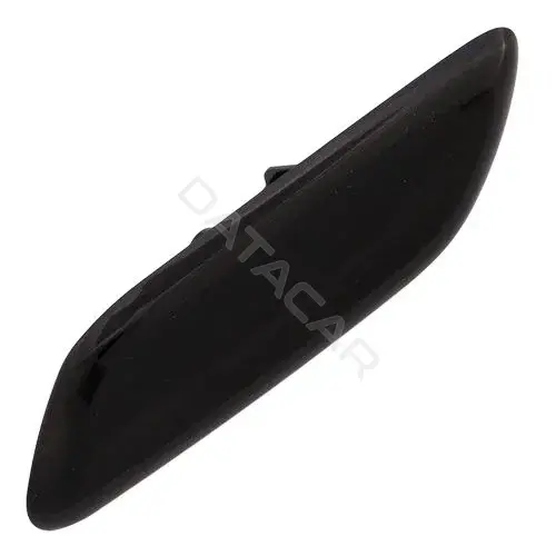 Насос омывателя ZIKMAR Z58229R