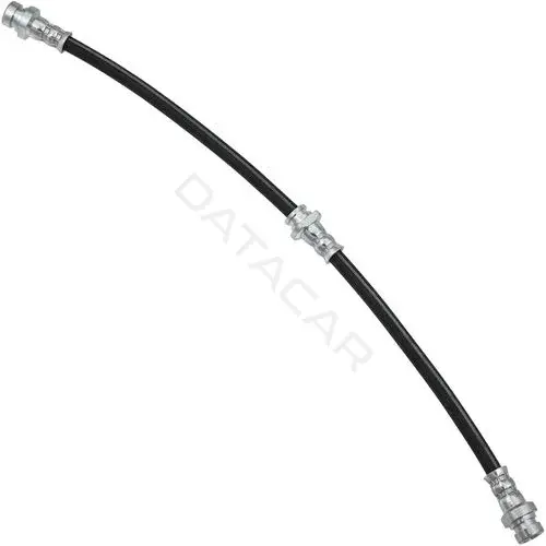 Тормозные шланги ZIKMAR Z75562R