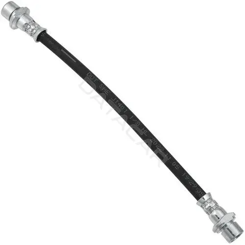 Тормозные шланги ZIKMAR Z75595R