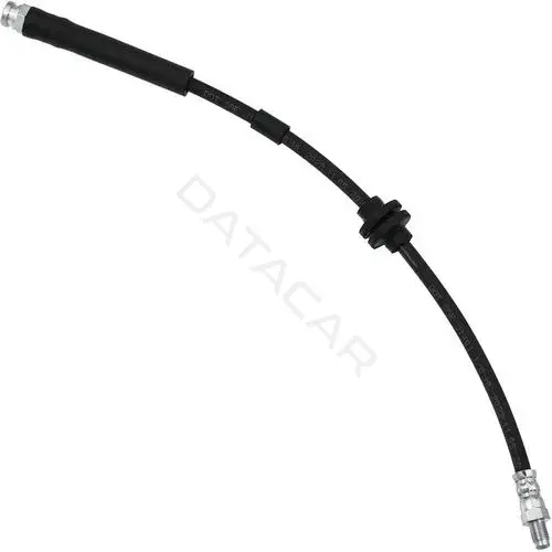 Тормозные шланги ZIKMAR Z75733R