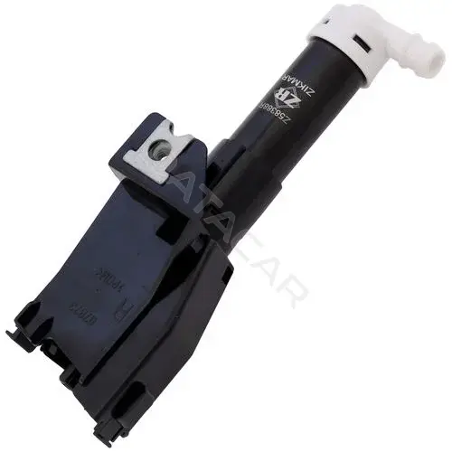 Насос омывателя ZIKMAR Z58388R