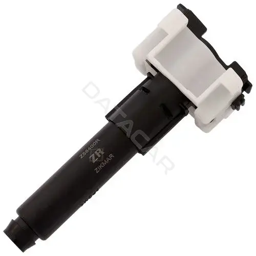 Форсунка омывателя фар ZIKMAR Z58400R