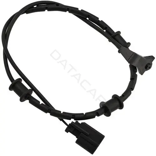 Датчик износа тормозных колодок ZIKMAR Z75169R