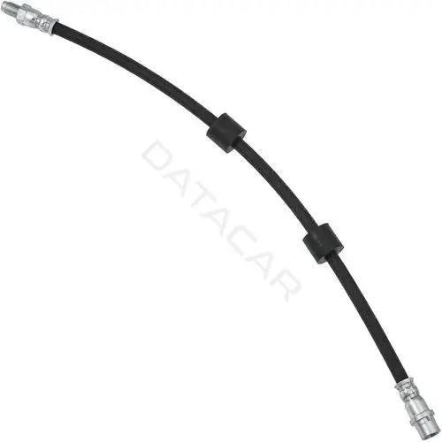 Тормозные шланги ZIKMAR Z75705R