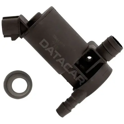 Насос омывателя ZIKMAR Z58117R
