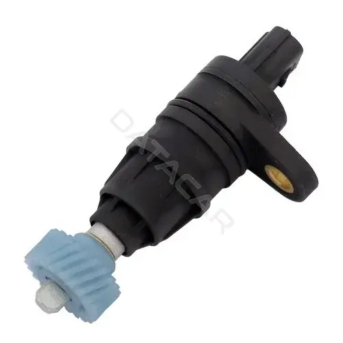 Датчик скорости ZIKMAR Z22447R