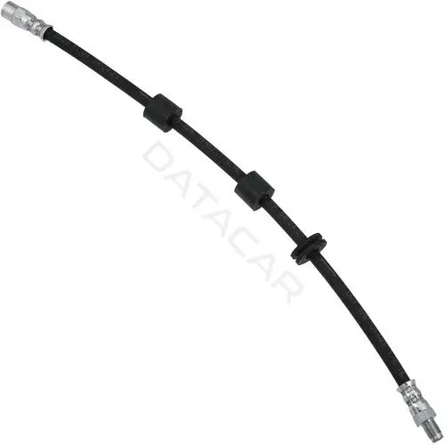 Тормозные шланги ZIKMAR Z75701R