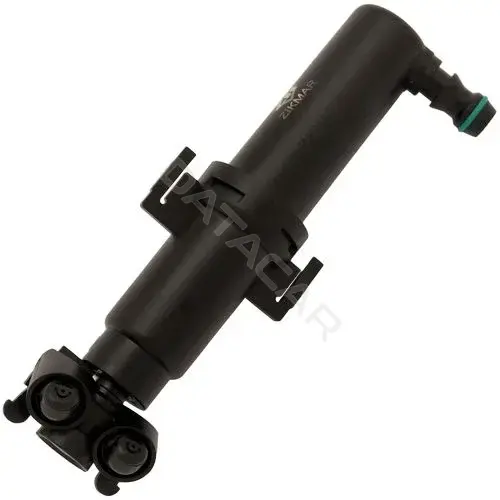 Форсунка омывателя фар ZIKMAR Z58447R