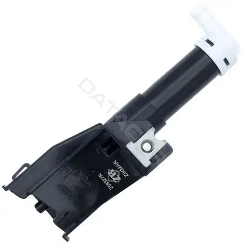 Насос омывателя ZIKMAR Z58327R