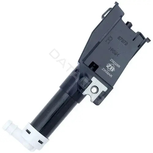 Насос омывателя ZIKMAR Z58328R