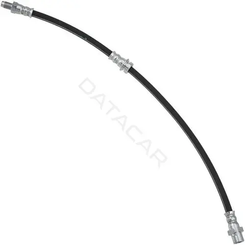 Тормозные шланги ZIKMAR Z75700R