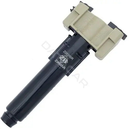 Насос омывателя ZIKMAR Z58356R