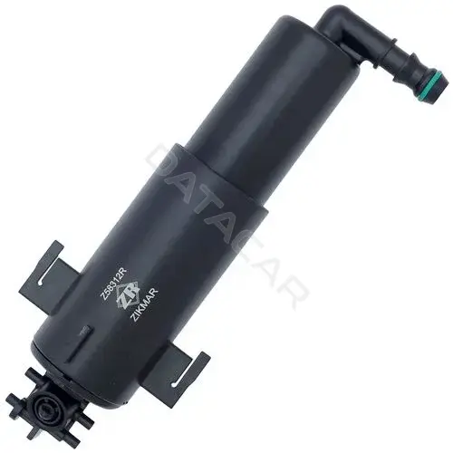 Насос омывателя ZIKMAR Z58312R