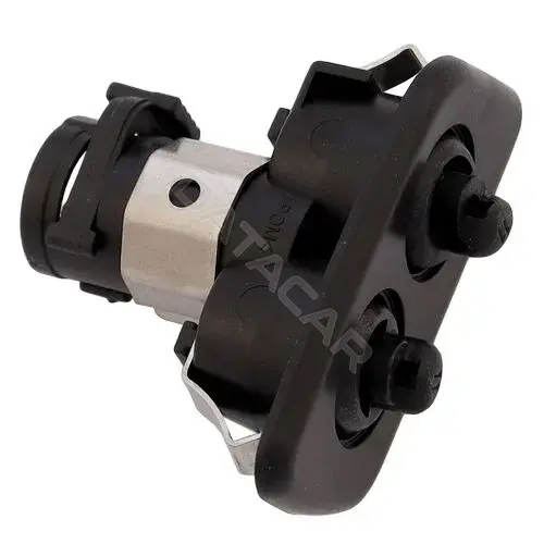 Форсунка омывателя фар ZIKMAR Z58394R