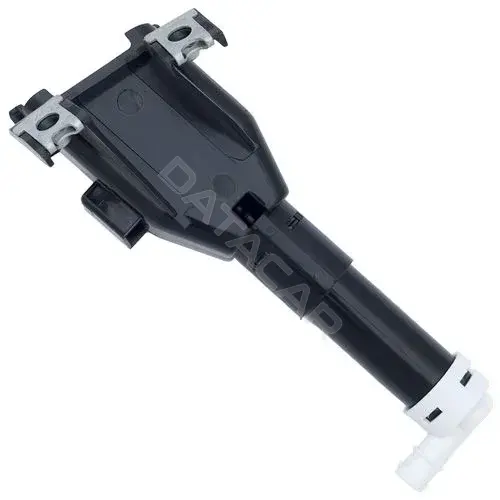 Насос омывателя ZIKMAR Z58361R