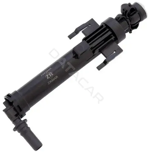 Форсунка омывателя фар ZIKMAR Z58396R