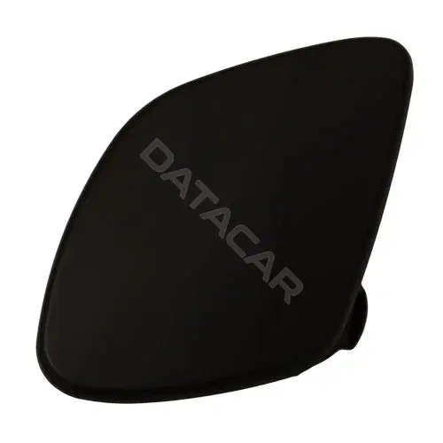 Насос омывателя ZIKMAR Z58243R