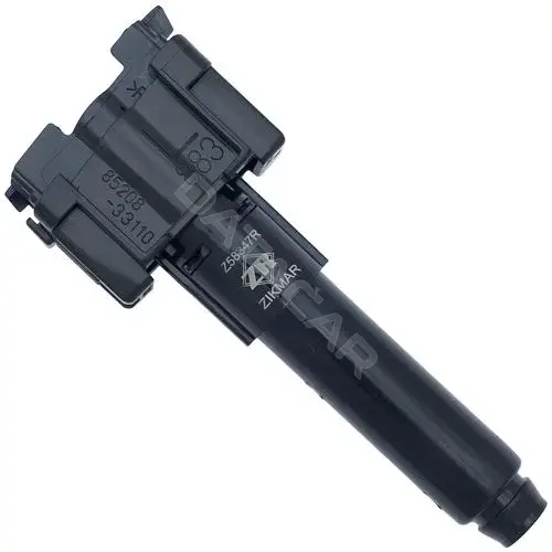 Насос омывателя ZIKMAR Z58347R