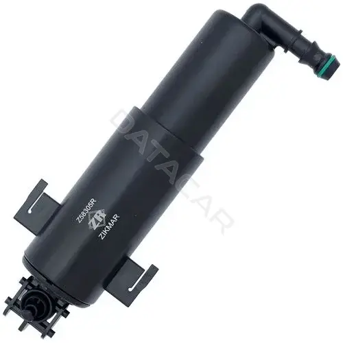 Насос омывателя ZIKMAR Z58305R