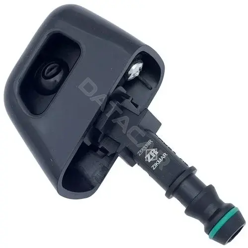 Насос омывателя ZIKMAR Z58339R