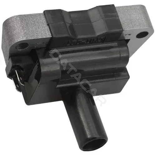 Катушка зажигания ZIKMAR Z29058R