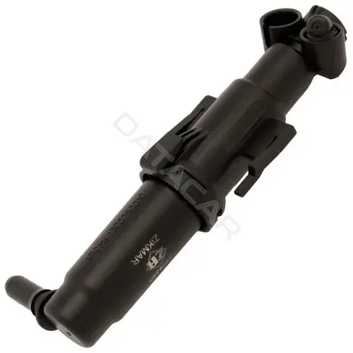 Форсунка омывателя фар ZIKMAR Z58434R