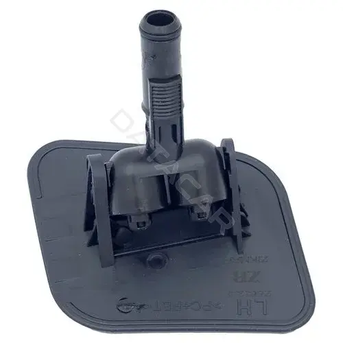 Насос омывателя ZIKMAR Z58322R