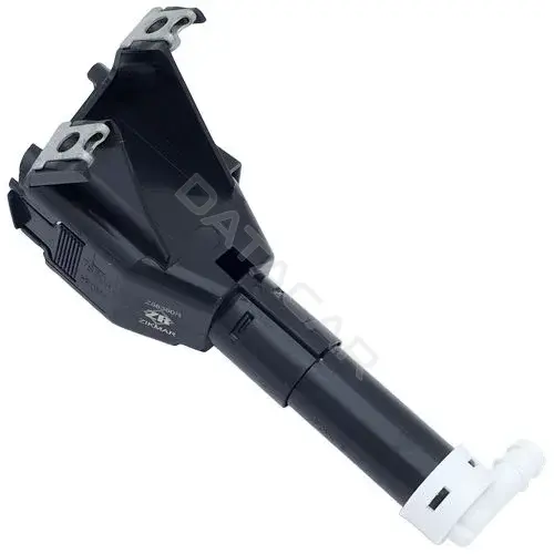 Насос омывателя ZIKMAR Z58360R