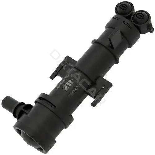 Форсунка омывателя фар ZIKMAR Z58457R