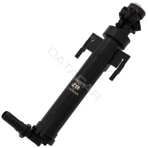 Насос омывателя ZIKMAR Z58307R