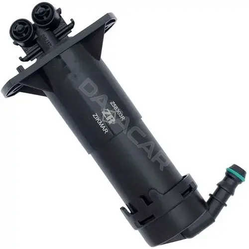 Насос омывателя ZIKMAR Z58303R