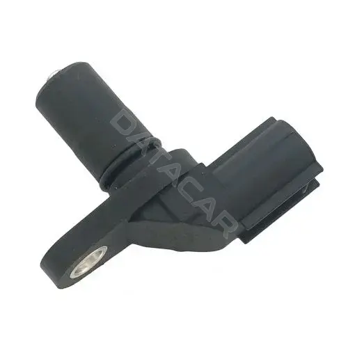 Датчик скорости ZIKMAR Z22435R