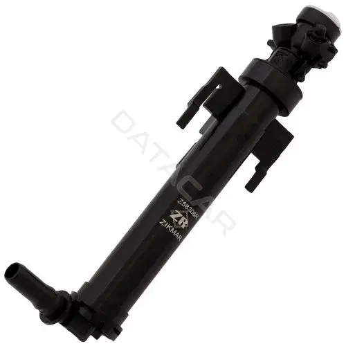 Насос омывателя ZIKMAR Z58306R