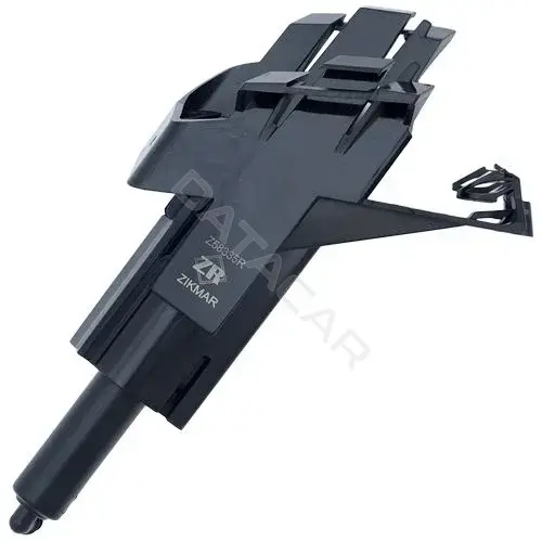 Насос омывателя ZIKMAR Z58335R