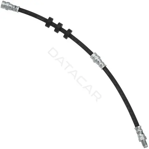 Тормозные шланги ZIKMAR Z75594R